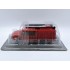 1:43 Kultowe Ciezarowki PRL-u №101 - IKARUS 526