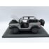 1:18 Масштабная модель FORD Bronco Badlands Without Doors (2021), Grey