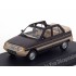 1:43 Масштабная модель CITROEN Visa Décapotable 1984 Vison Brown