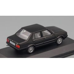 1:43 Масштабная модель SEAT Gredos (1987), black