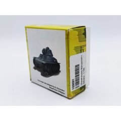 1:100 Сборная модель Французский лёгкий танк Hotchkiss H35 средний
