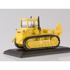 1:43 Тракторы №38 - Т-330