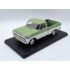 1:24 Масштабная модель FORD F-100 пикап 1970 Green/White