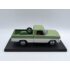 1:24 Масштабная модель FORD F-100 пикап 1970 Green/White