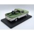 1:24 Масштабная модель FORD F-100 пикап 1970 Green/White