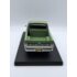 1:24 Масштабная модель FORD F-100 пикап 1970 Green/White
