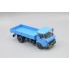 1:43 Kultowe Ciezarowki PRL-u №88 - AVIA A31 N