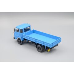 1:43 Kultowe Ciezarowki PRL-u №88 - AVIA A31 N