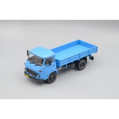 1:43 Kultowe Ciezarowki PRL-u №88 - AVIA A31 N