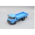 1:43 Kultowe Ciezarowki PRL-u №88 - AVIA A31 N