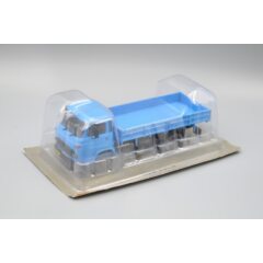 1:43 Kultowe Ciezarowki PRL-u №88 - AVIA A31 N