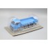 1:43 Kultowe Ciezarowki PRL-u №88 - AVIA A31 N