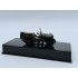 1:43 Масштабная модель JEEP WILLYS MB US Army 1943 Olive Green
