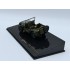 1:43 Масштабная модель JEEP WILLYS MB US Army 1943 Olive Green