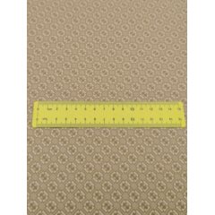 Самоклеющаяся текстура линолеума №2 (мелкая), для макетов, лист А4