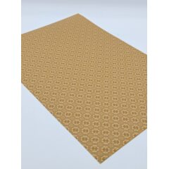 Самоклеющаяся текстура линолеума №2 (мелкая), для макетов, лист А4