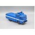 1:43 Kultowe Ciezarowki PRL-u №89 - JELCZ Hydromil II