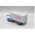 1:43 Kultowe Ciezarowki PRL-u №90 - 110.050 (1982)