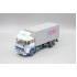 1:43 Kultowe Ciezarowki PRL-u №90 - 110.050 (1982)