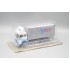 1:43 Kultowe Ciezarowki PRL-u №90 - 110.050 (1982)