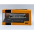 1:43 Масштабная модель VW T3 (Type 2) Caravelle 1981 Brown/Beige