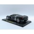 1:24 Масштабная модель FERRARI LaFerrari Aperta (2016), dark grey