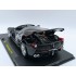 1:24 Масштабная модель FERRARI LaFerrari Aperta (2016), dark grey