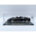 1:24 Масштабная модель FERRARI LaFerrari Aperta (2016), dark grey