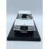 1:24 Масштабная модель MERCEDES-BENZ 220d (w115) (1968), white