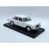 1:24 Масштабная модель MERCEDES-BENZ 220d (w115) (1968), white
