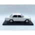 1:24 Масштабная модель MERCEDES-BENZ 220d (w115) (1968), white