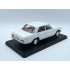 1:24 Масштабная модель MERCEDES-BENZ 220d (w115) (1968), white