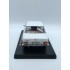 1:24 Масштабная модель MERCEDES-BENZ 220d (w115) (1968), white