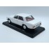 1:24 Масштабная модель MERCEDES-BENZ 220d (w115) (1968), white