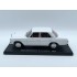 1:24 Масштабная модель MERCEDES-BENZ 220d (w115) (1968), white