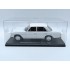 1:24 Масштабная модель MERCEDES-BENZ 220d (w115) (1968), white