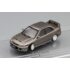 1:64 Масштабная модель MITSUBISHI LANCER EVOLUTION I SERIES 1999