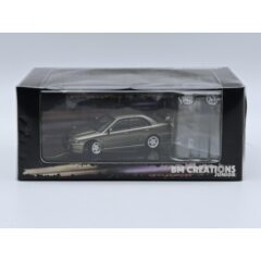 1:64 Масштабная модель MITSUBISHI LANCER EVOLUTION I SERIES 1999
