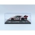 1:43 Масштабная модель Lancia Beta Montecarlo Turbo 1980 из серии 24 Le Mans