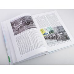 ЗИС-150, ЗИС-151. История автомобилей ЗИЛ. Том 1. Шелепенков М.А.