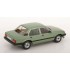 1:18 Масштабная модель OPEL Ascona C 1981 Light Green Metallic