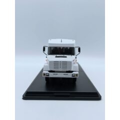 1:43 Масштабная модель Автобус 422910