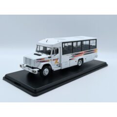 1:43 Масштабная модель Автобус 422910