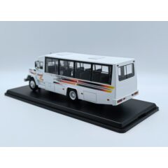 1:43 Масштабная модель Автобус 422910