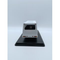 1:43 Масштабная модель Автобус 422910