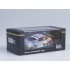 1:43 Масштабная модель Seat Toledo GT #103 24h SPA Francorchamps