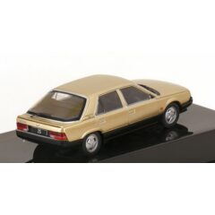 1:43 Масштабная модель RENAULT 25 (Mk.I) 1986 Beige Metallic