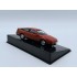 1:43 Масштабная модель FORD Probe GT Turbo 1989 Red