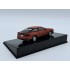 1:43 Масштабная модель FORD Probe GT Turbo 1989 Red