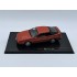 1:43 Масштабная модель FORD Probe GT Turbo 1989 Red